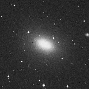 disky_ngc4697.jpg