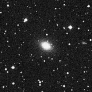 disky_ngc6482.jpg