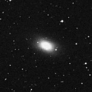 boxy_ngc7029.jpg