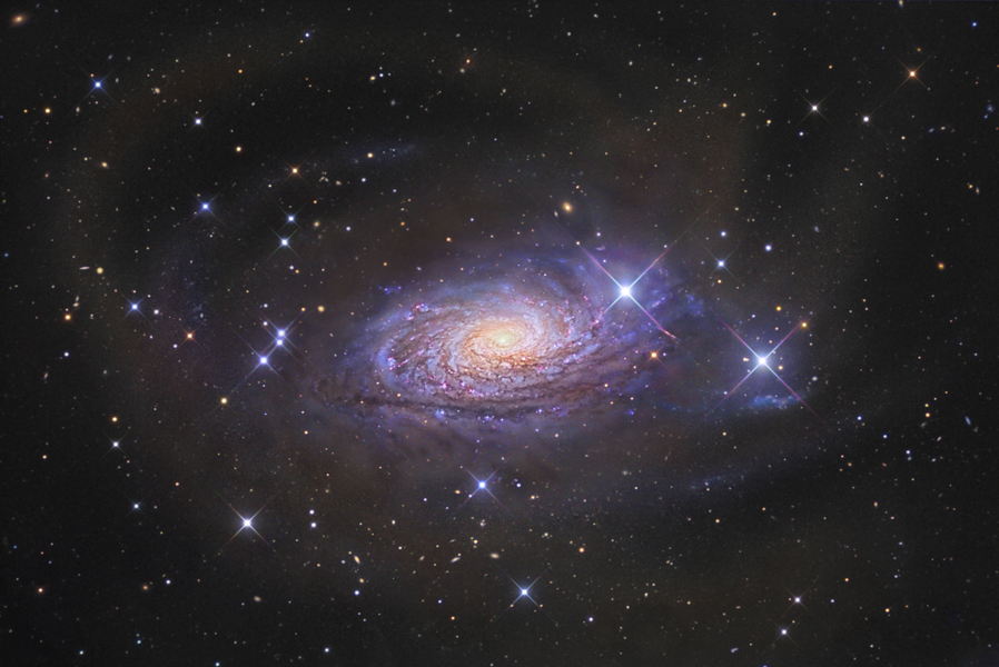 m63.jpg