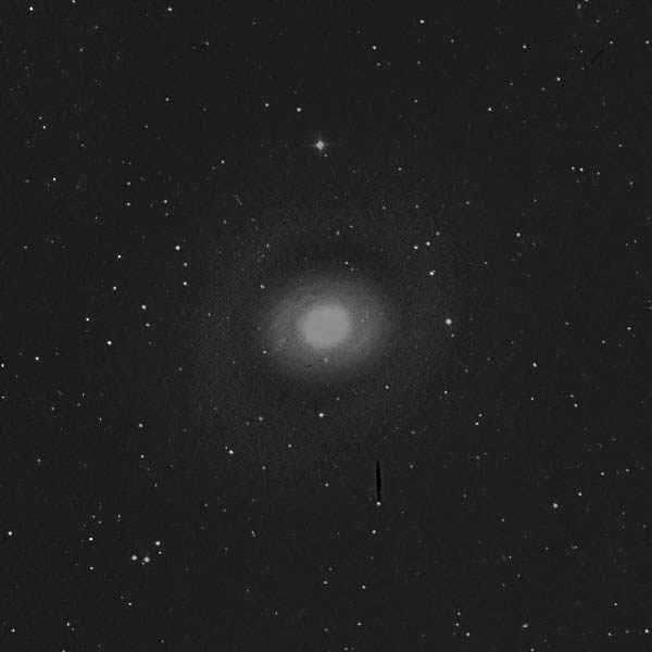 m94보정.jpg