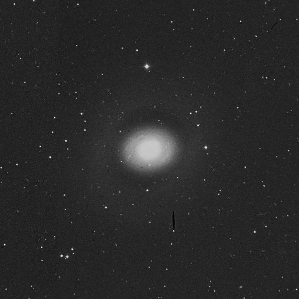 m94.jpg