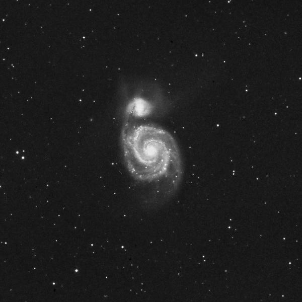 m51.jpg