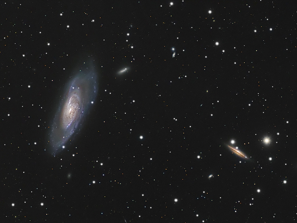 m106&4217.jpg