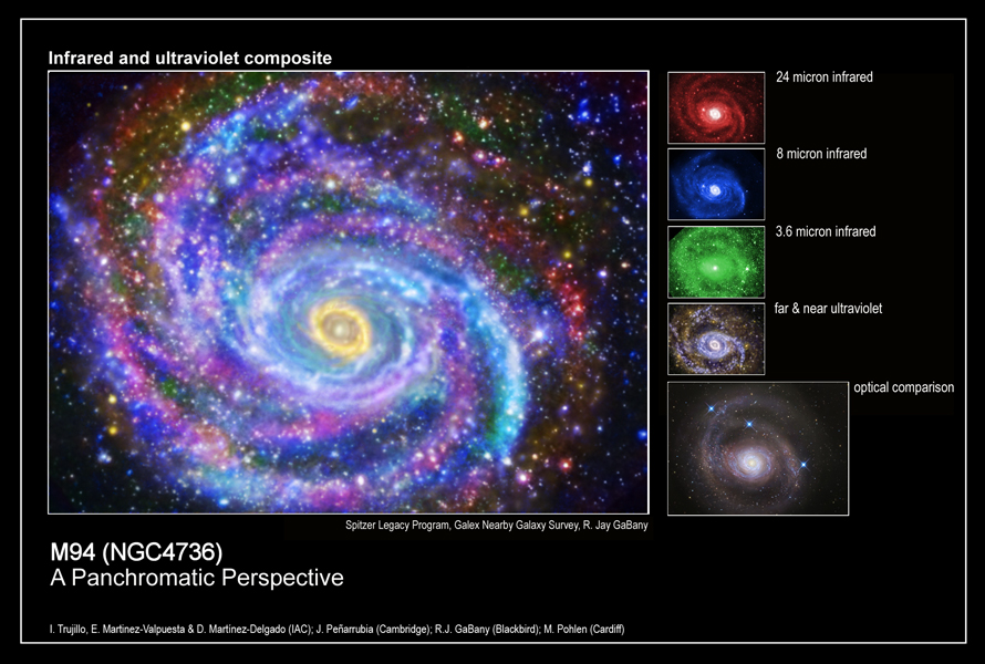 m94_panchromatic.jpg