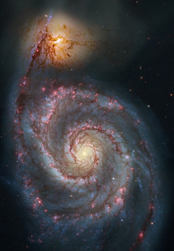 m51.jpg