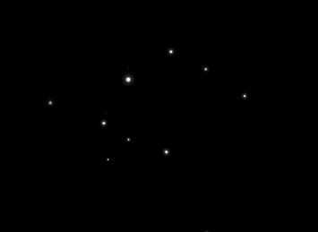 (M101)_첨부용.jpg
