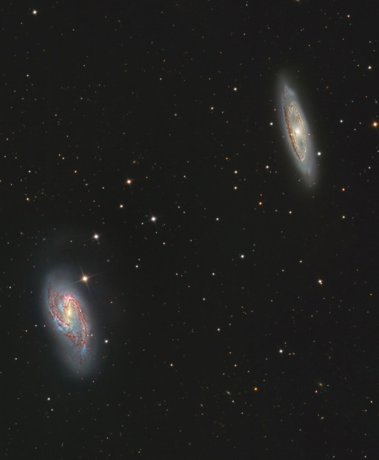 m66 & 65.jpg