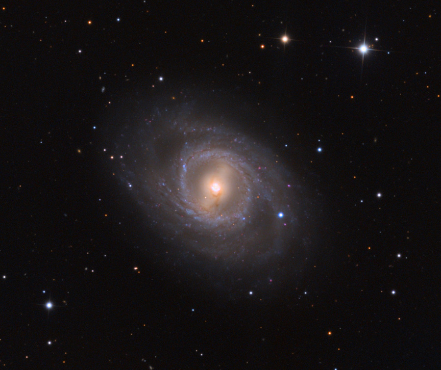 m95 with SN2012aw.jpg