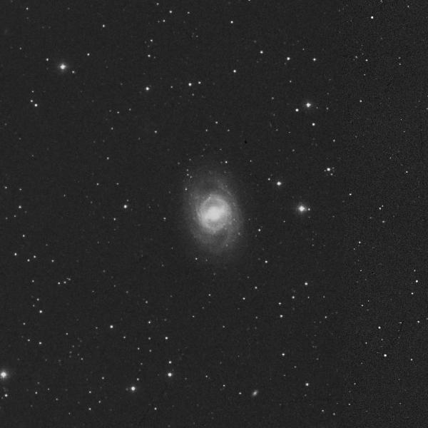 m95.jpg