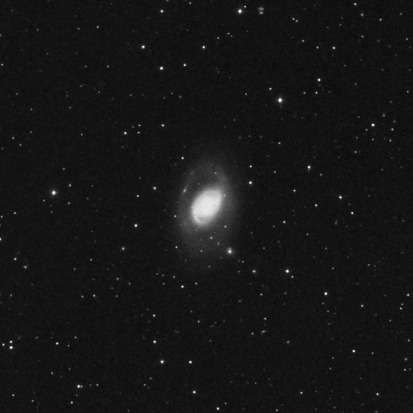 m96.jpg