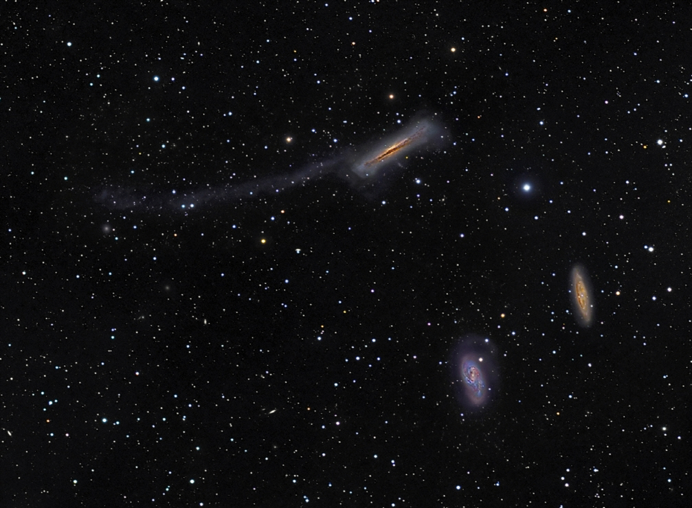 3628, M66,65 (Leo triplet).jpg