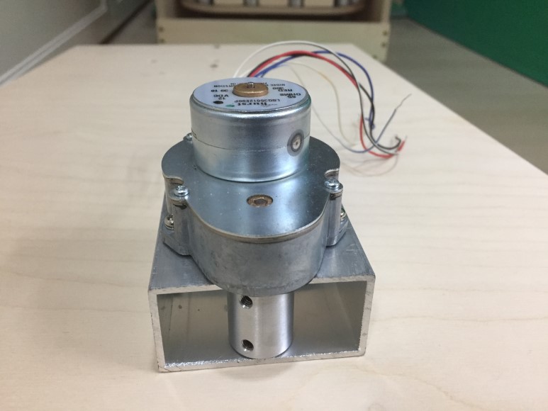 eq_stepper_motor1.jpg