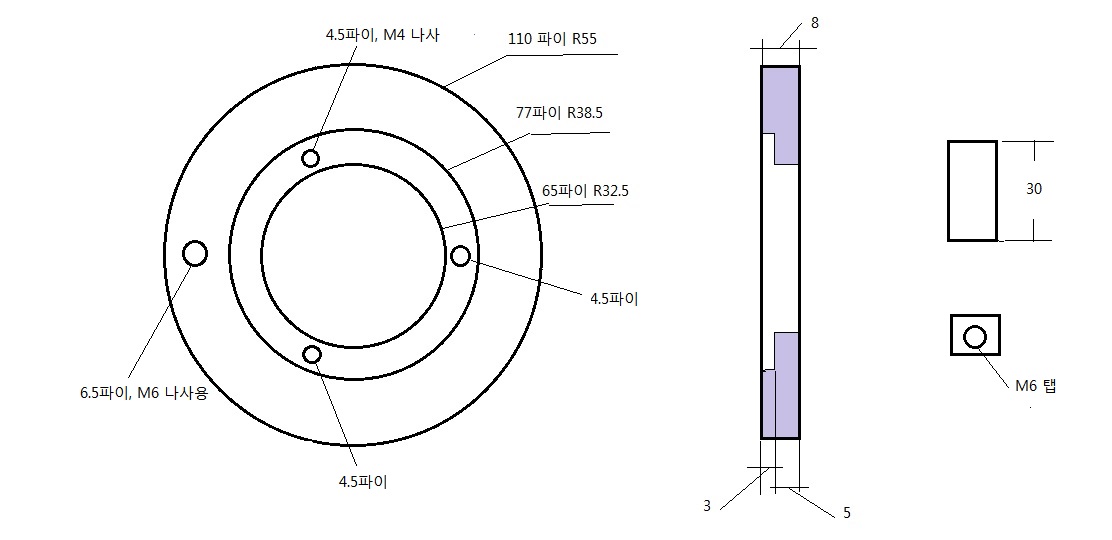 Eqadapter1.jpg