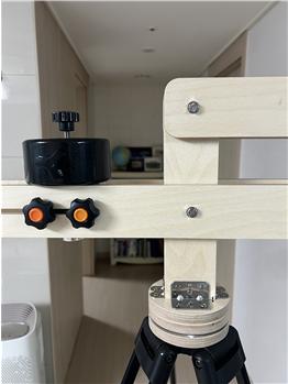 무게추-2.jpg