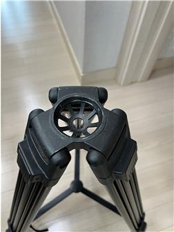 tripod.jpg