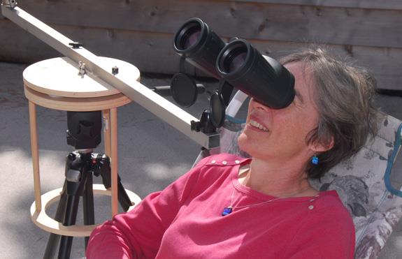 Skyandtelescopes_Dec07.jpg
