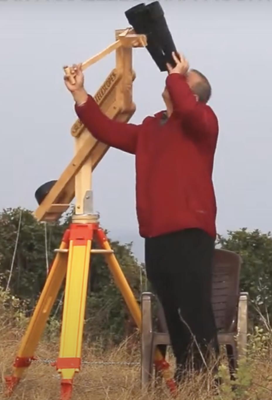 youtube_parallelogram mount-2.jpg