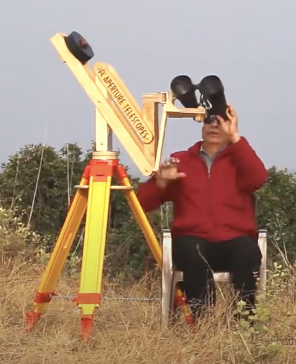 youtube_parallelogram mount-3.jpg