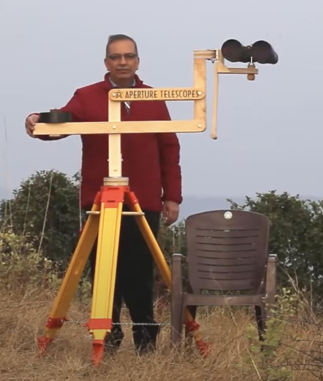 youtube_parallelogram mount-1.jpg