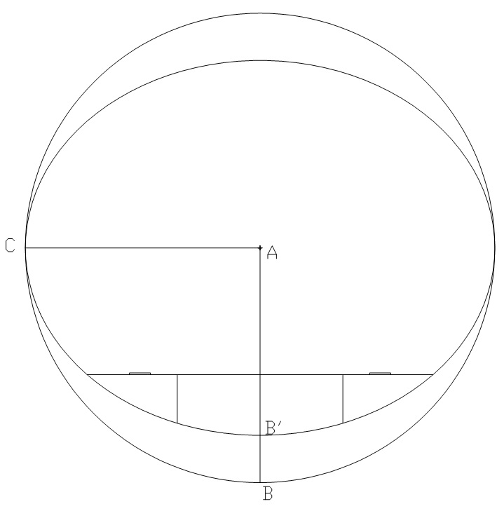 EQ_Platform_planning-3.jpg