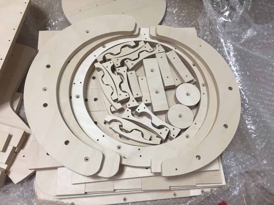 8inch_dob_cnc.jpg