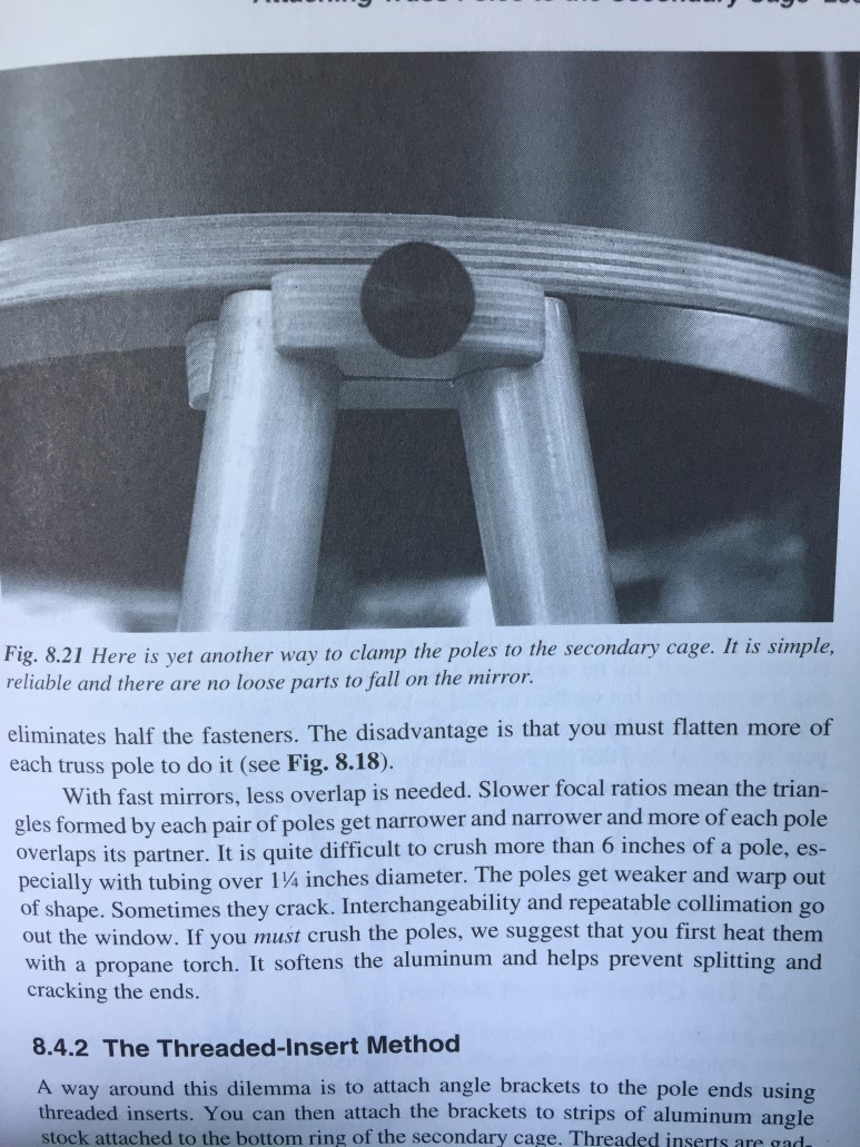 dobsonian telescope clamp page.jpg