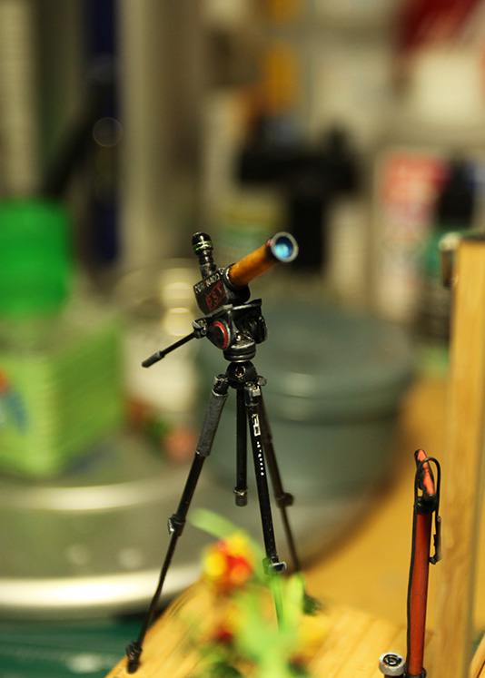 PSTlens4.jpg