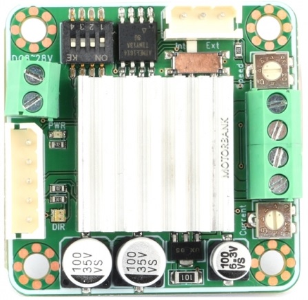 stepmotor_controller1.jpg