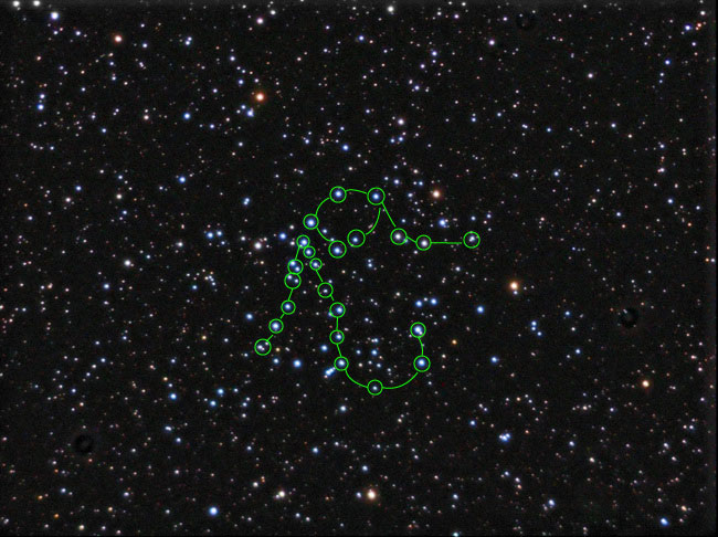 NGC6811_C8Mog30_PS1.jpg