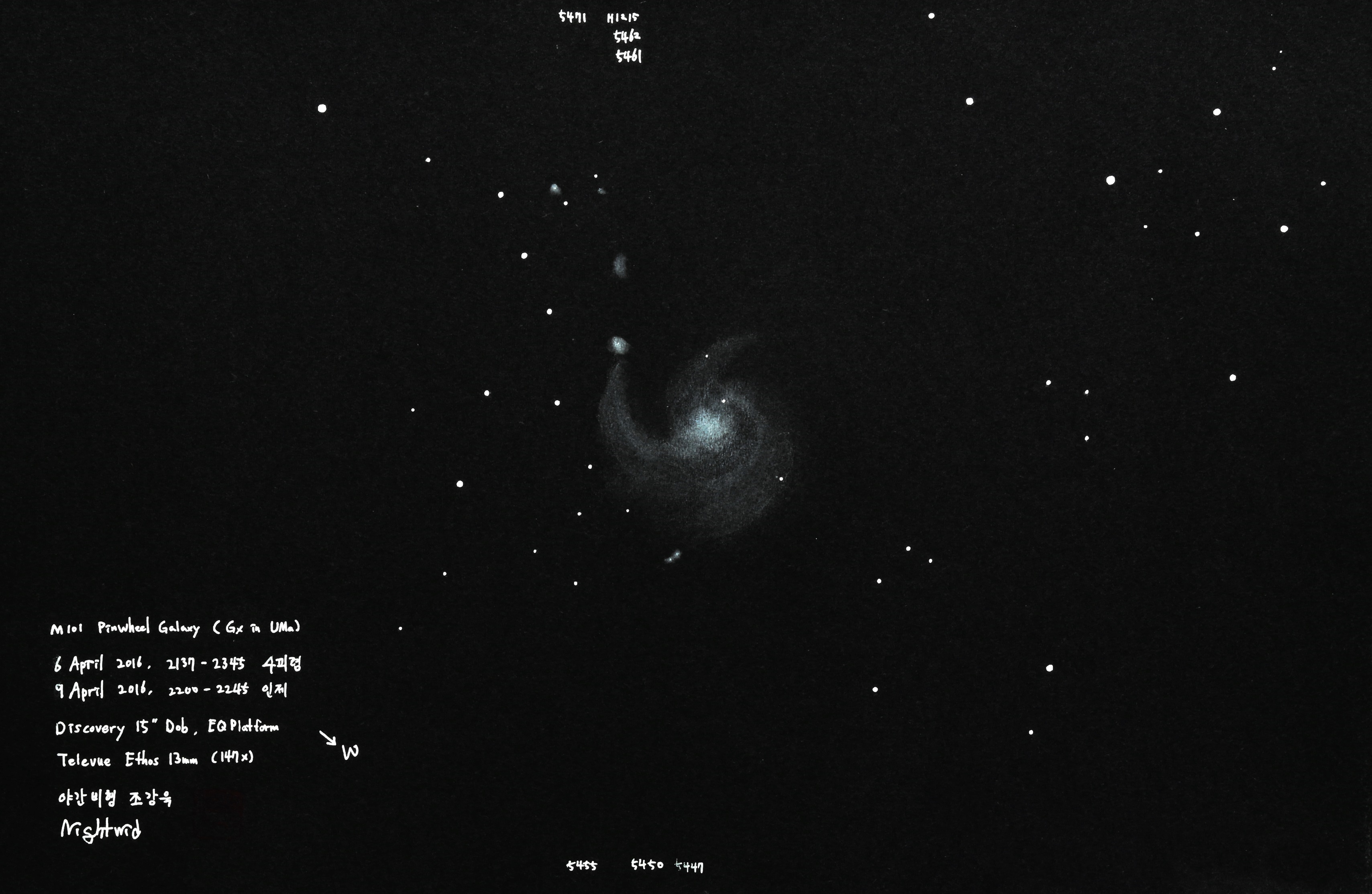 M101.JPG