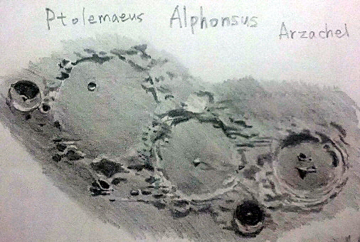 Alphonsus.jpg