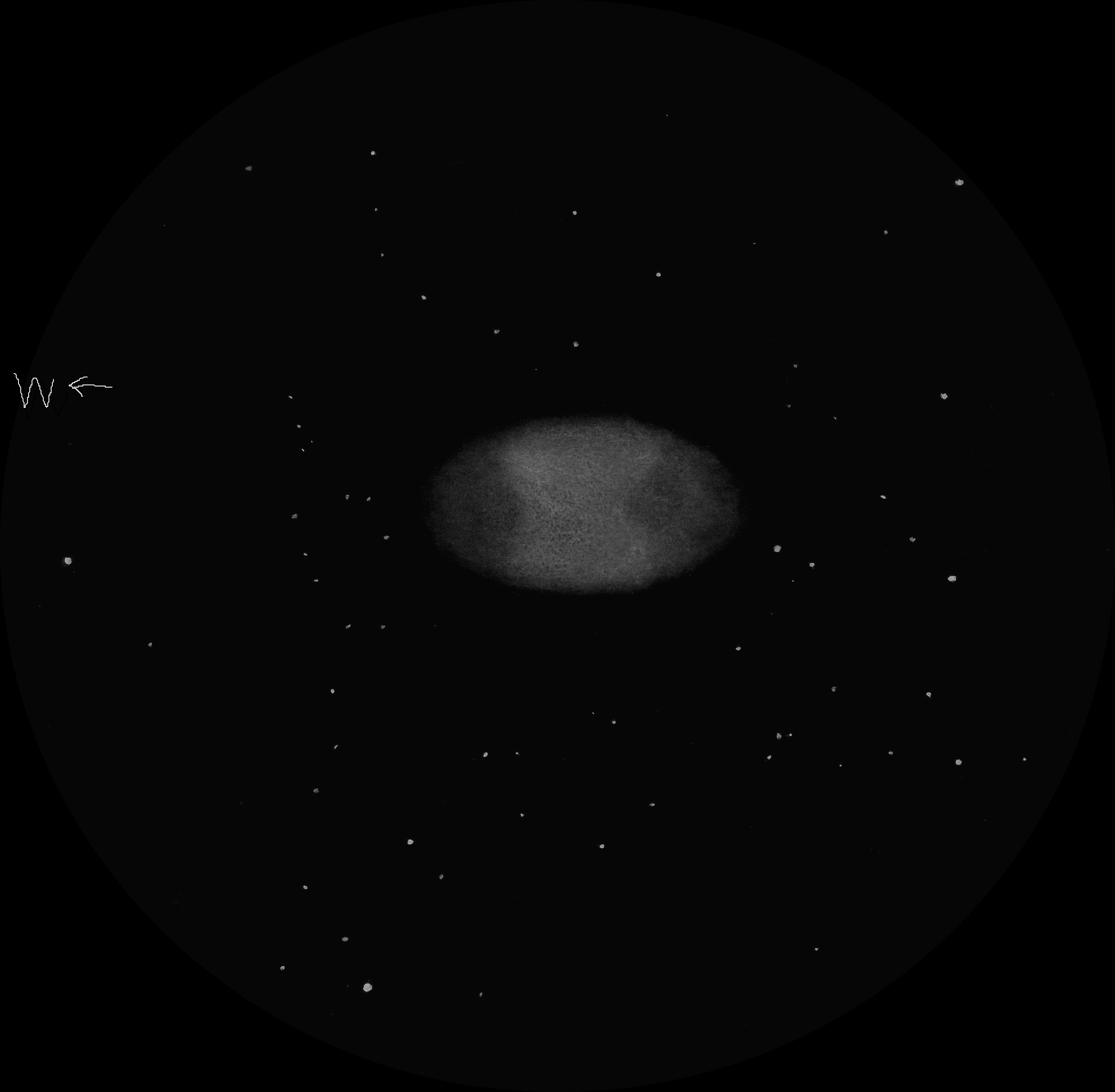 m27-1.jpg