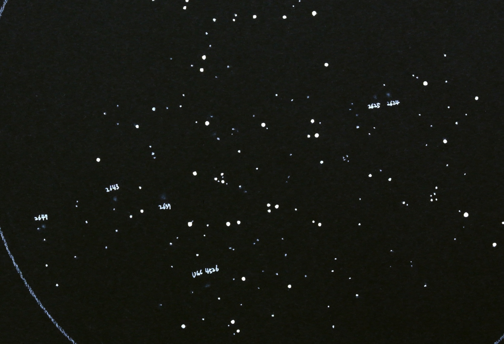 M44_closeup.jpg