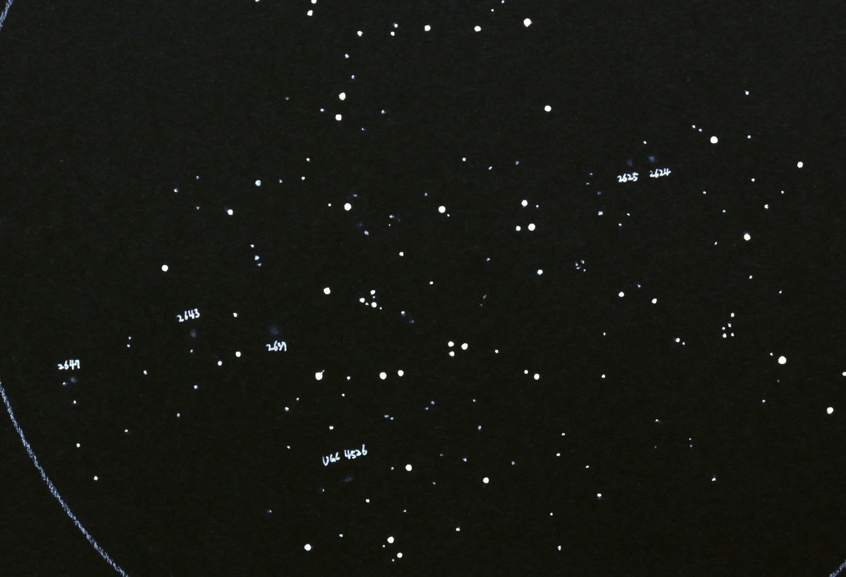 M44_closeup.jpg