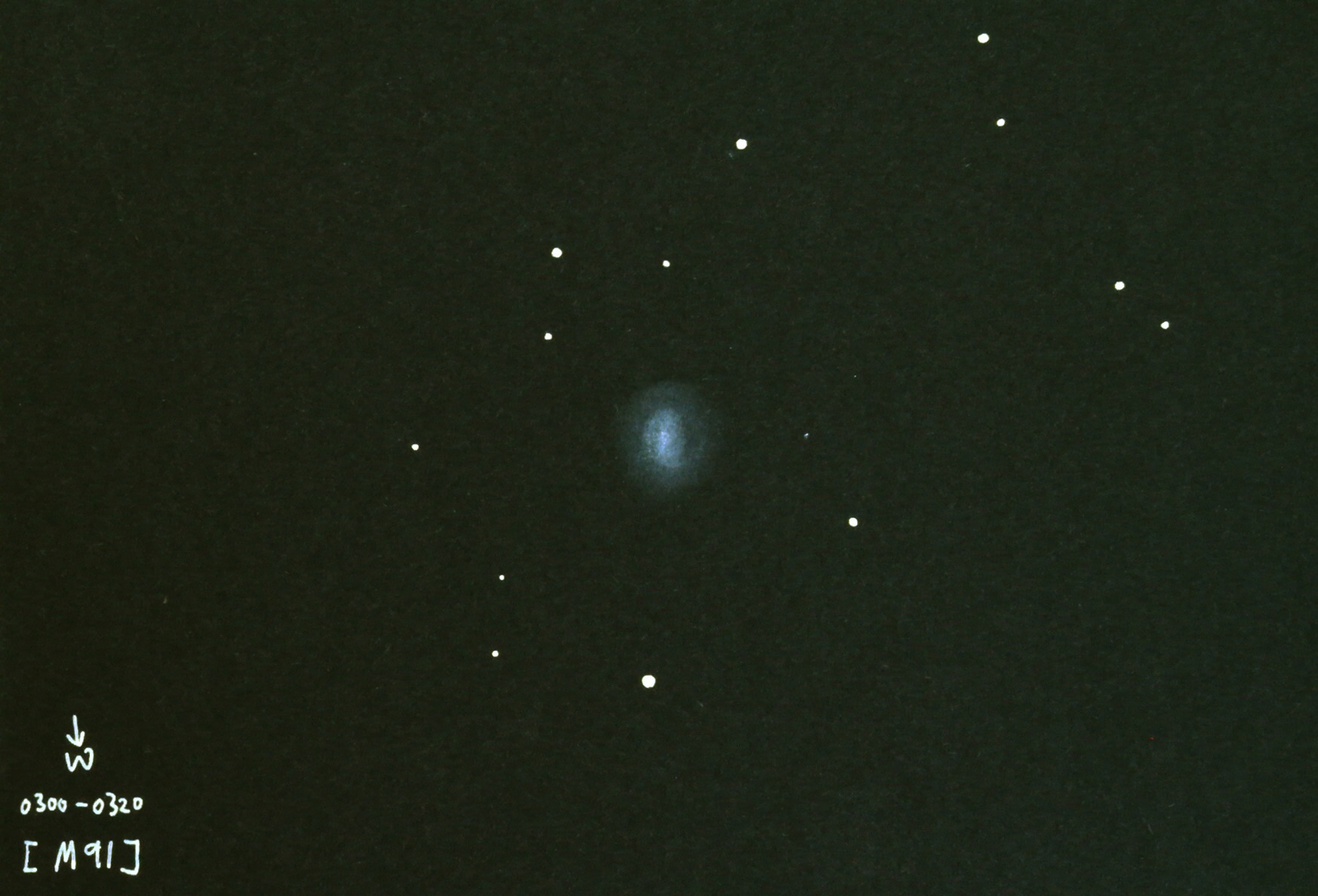 M91.jpg