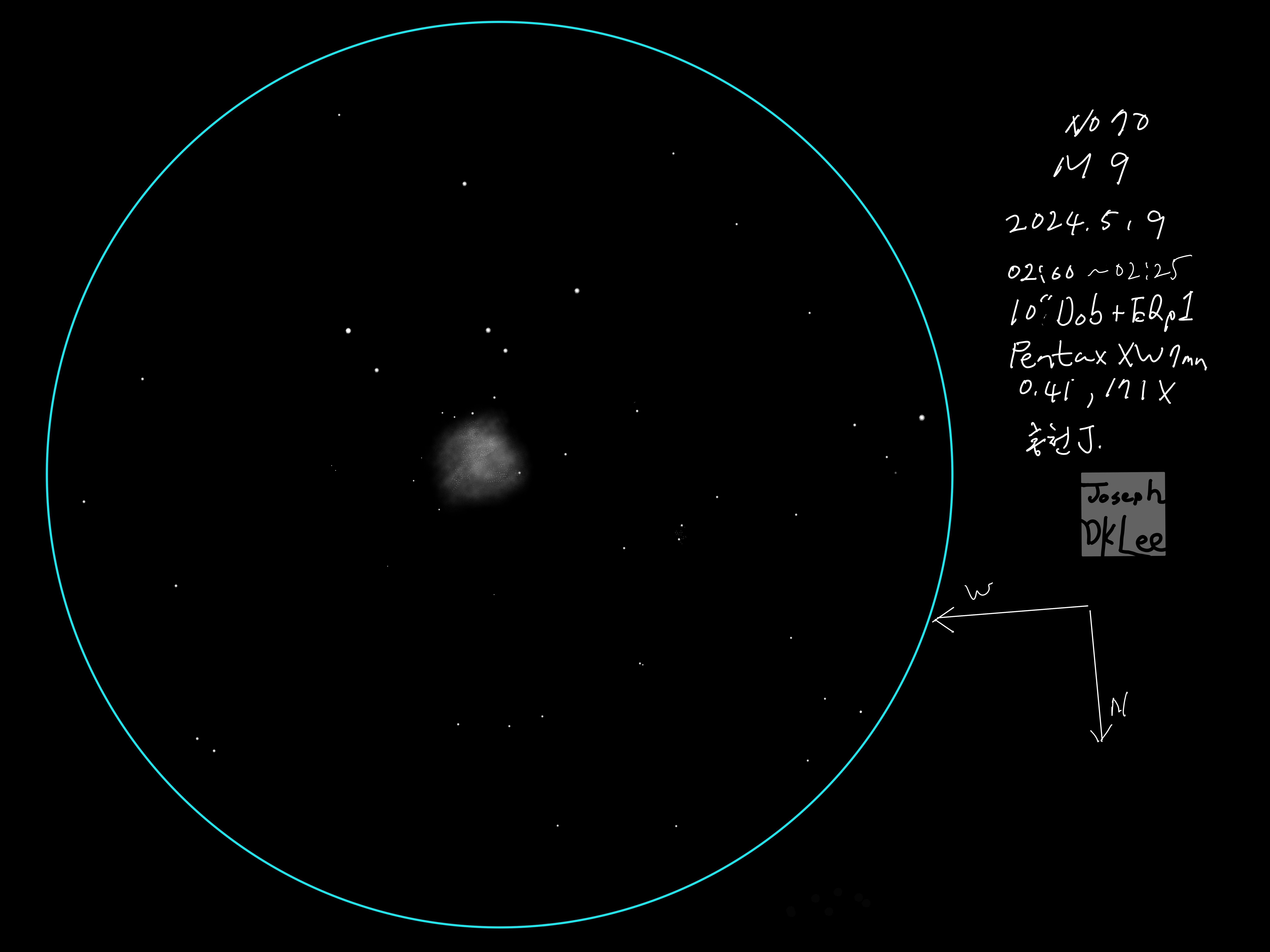 70_M9_240509_홍천J.jpg