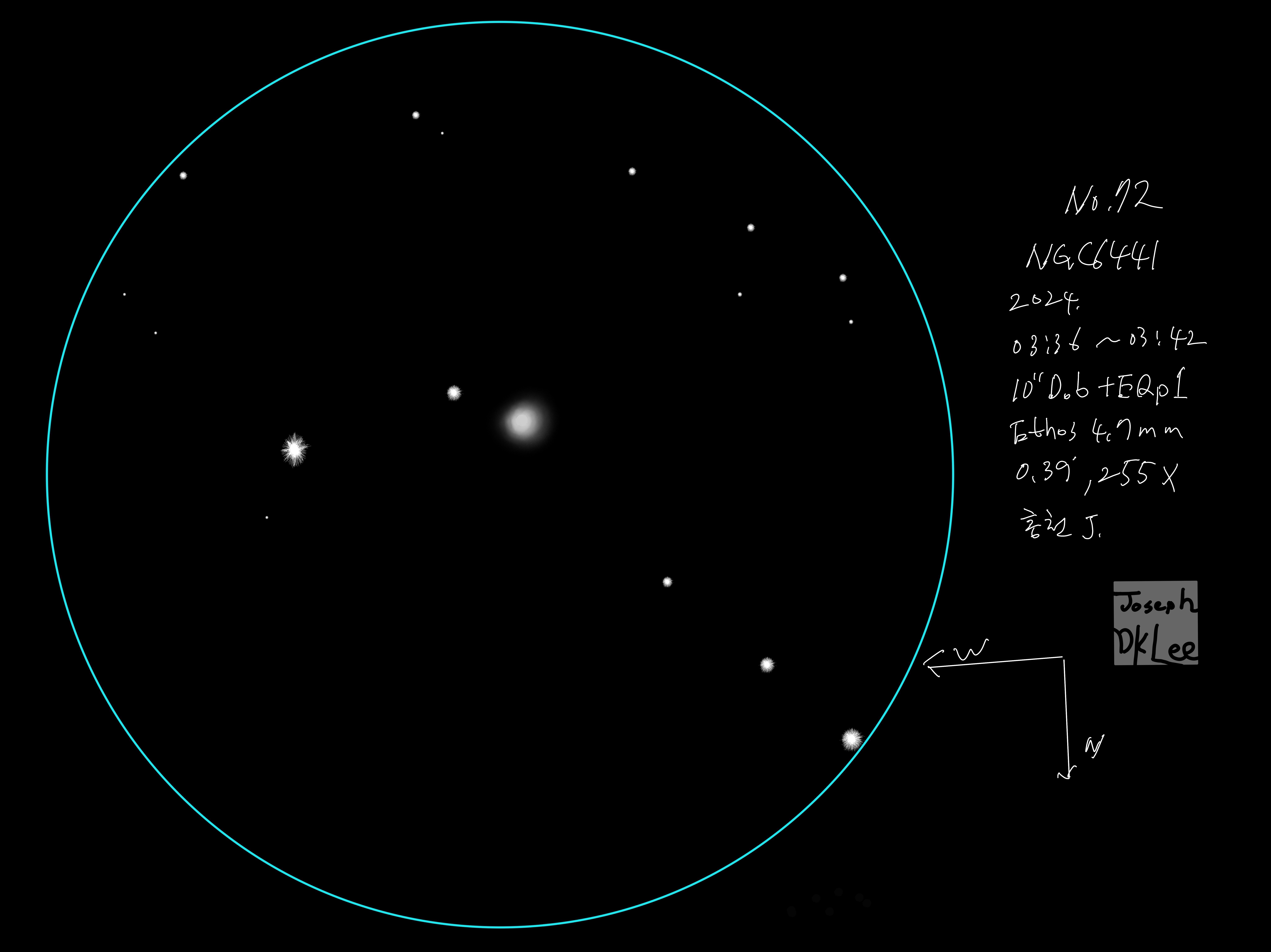 72_ngc6441_240509_홍천J.jpg