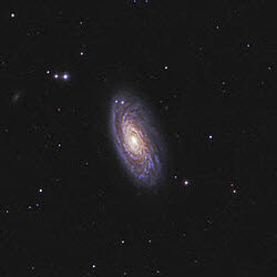 M88 Photo.jpg