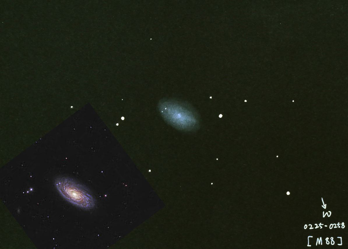 M88 Sketch compare.JPG