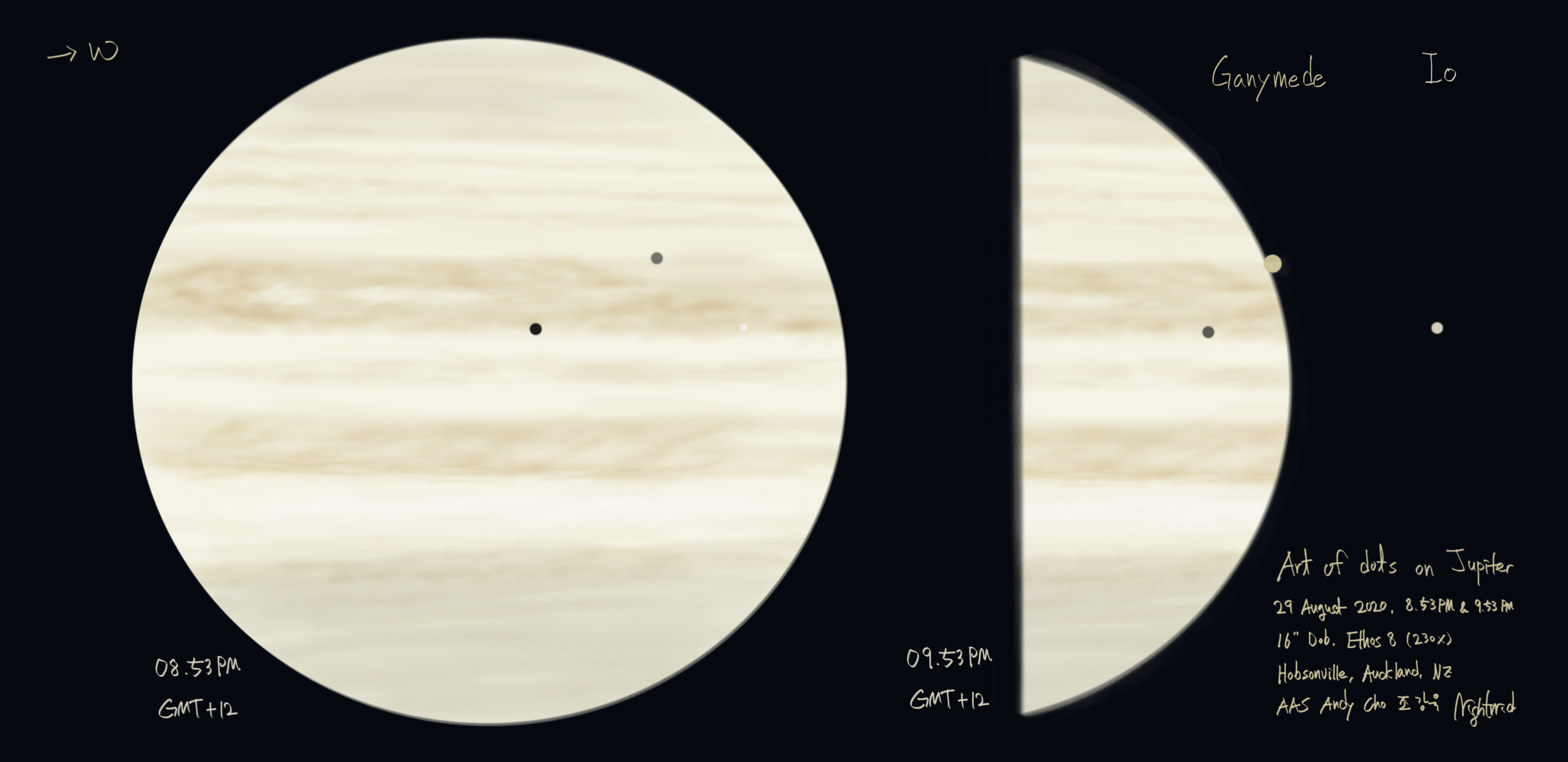 3000_Art of dots on Jupiter 29 August 2020.png