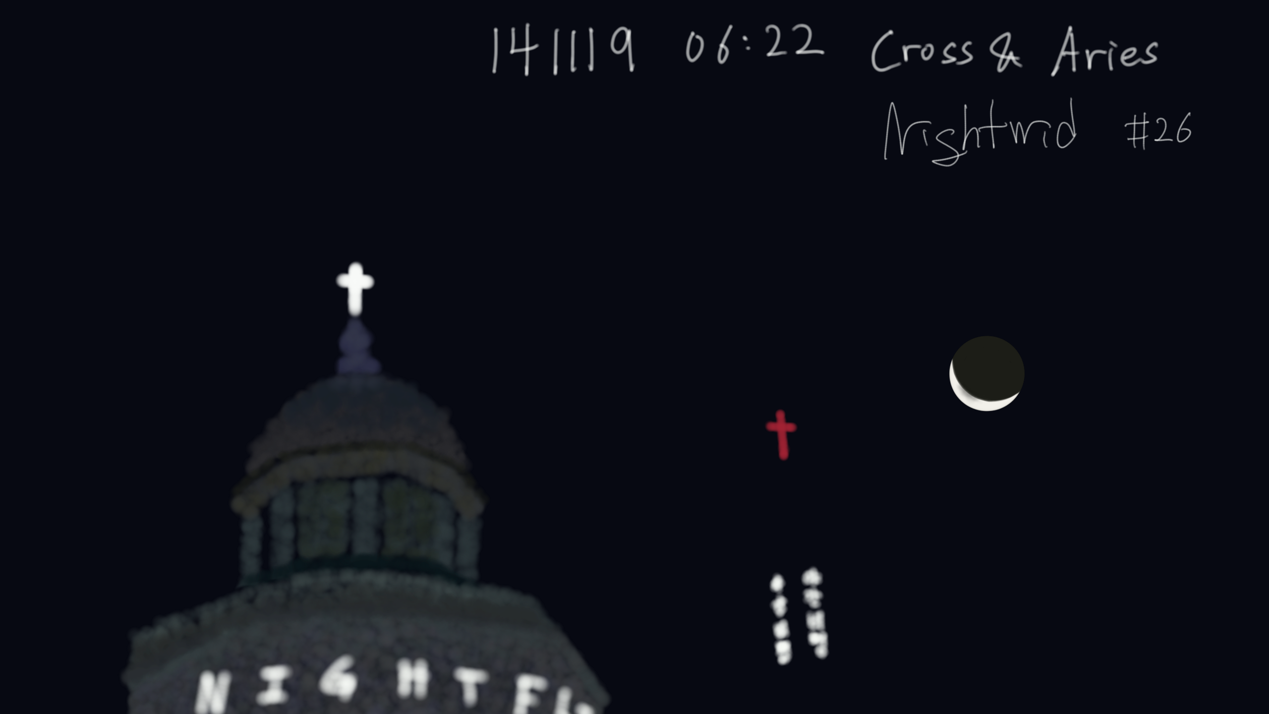 26_141119  Cross&Aries_월령26.png