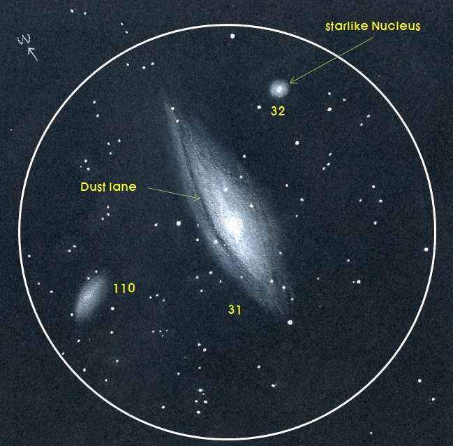 M31_desc.jpg