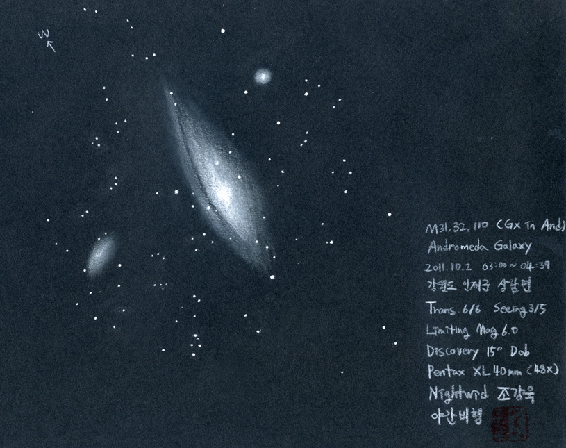 M31_ori.jpg