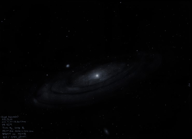 2560_andromeda3.jpg