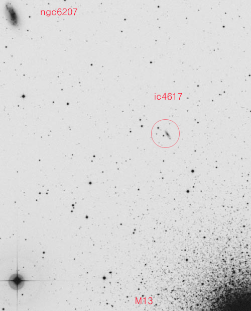ic4617_5.jpg