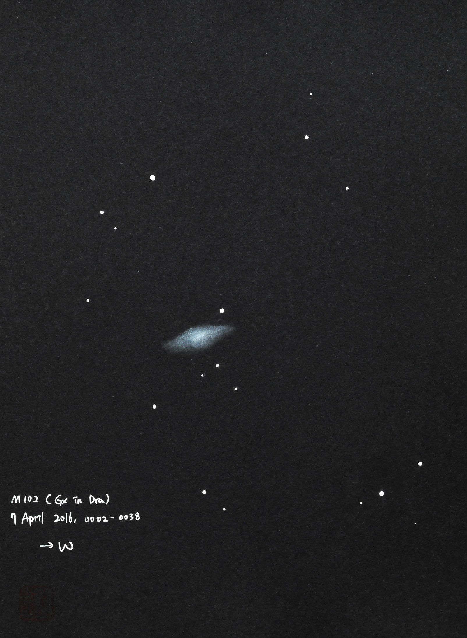 M102 sketch.JPG