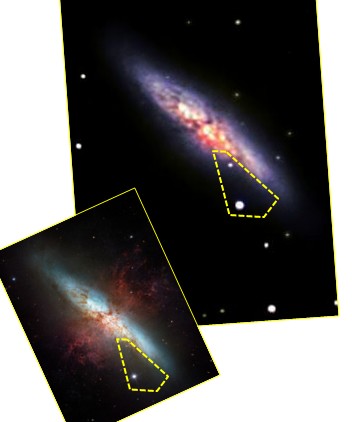 m82_pic.jpg