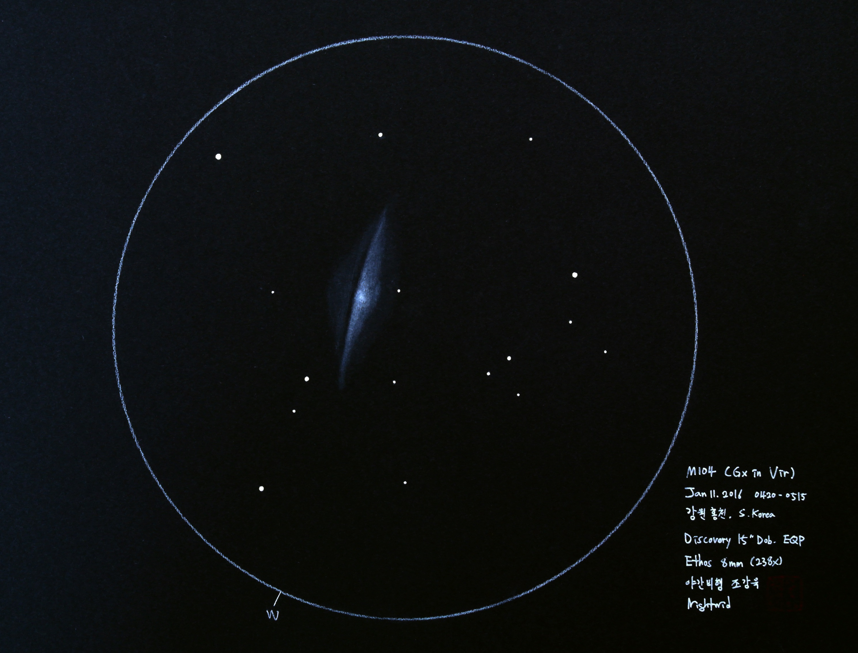 M104_sketch.JPG