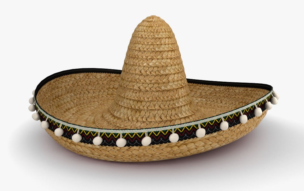 sombrero.jpg